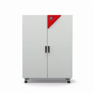 Binder WTB9010-0366_FP 720_Drying Oven (Forced) 9010-0366