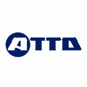 ATTO AE-8135 Power Station 2311175
