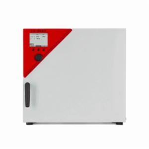 Binder Series KT - Cooling incubators, with Peltier technology KT053UL-120V 9020-0312