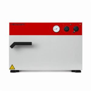 Binder Series E Classic.Line - Drying and heating chambers with mechanical adjustment E 28 230V  9010-0001