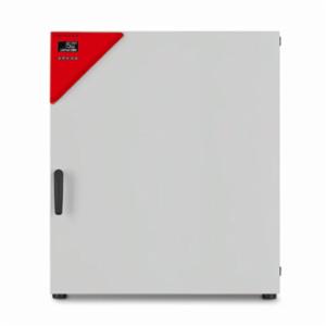 Binder Series FED Avantgarde.Line - Drying and heating chambers with forced convection and enhanced timer functions FED 260