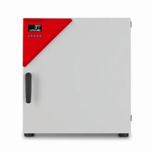 Binder Series BD Avantgarde.Line - Standard-Incubators with natural convection BD 56 9010-0323