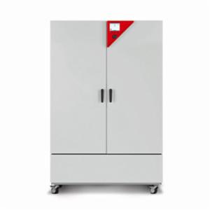 Binder Series KB - Cooling incubators with compressor technology KB 720 240V 9020-0306