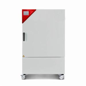 Binder Series KBW - Growth chambers with light KBW 240 9020-0338