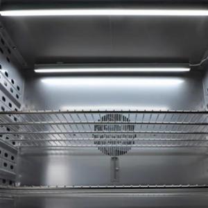 Binder LED light bars Expansion set 300, length 30 cm 8012-1716