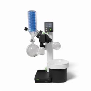 Buchi Rotavapor® R-80 V 11SR0801V001 Buchi Rotavapor® R-80 V 11SR0801V001