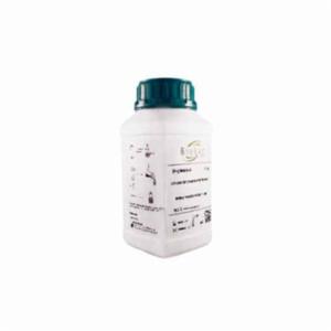 Biokar Chloramphenicol glucose Agar - Ready-to-melt medium 10 vials 100 mL BM02108