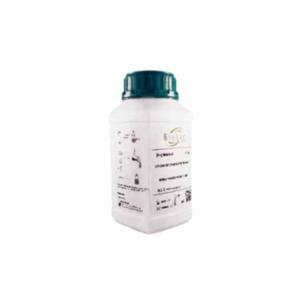 Biokar Buffered peptone water (25.5 g/L) - Ready-to-use medium 50 tubes 9 mL BM05608