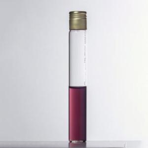 Biokar Glucose Agar - Ready-to-use medium 50 tubes 10 mL BM09908