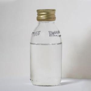 Biokar Sterile distilled water 50 tubes 18 mL BM11508