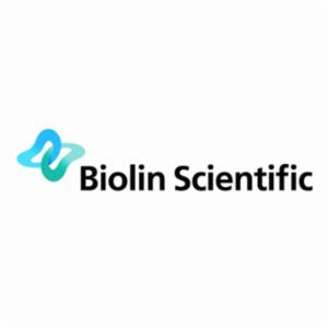 Biolin QSense Omni System, 2 channels QSE 202