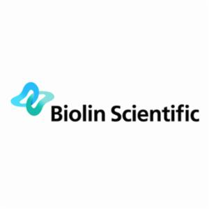 Biolin Scientific Theta Flex Auto 4 TF-300-Auto4