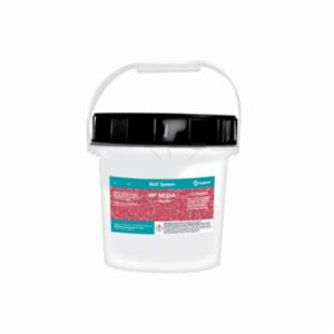 Hygiena MEDIA - BAX System MP 2.5KG MED2003 Hygiena MEDIA - BAX System MP 2.5KG MED2003