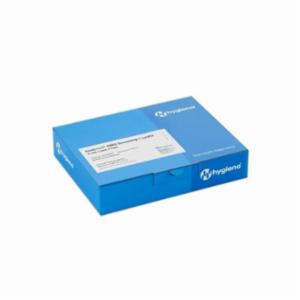 Hygiena foodproof GMO Screening 1 LyoKit, 5‘Nuclease, Low Profile KIT230084 Hygiena foodproof GMO Screening 1 LyoKit, 5‘Nuclease, Low Profile KIT230084