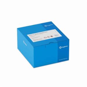 Hygiena foodproof Sample Preparation Kit III KIT230174 Hygiena foodproof Sample Preparation Kit III KIT230174