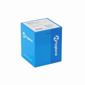 Hygiena foodproof StarPrep Three Kit KIT230187 Hygiena foodproof StarPrep Three Kit KIT230187