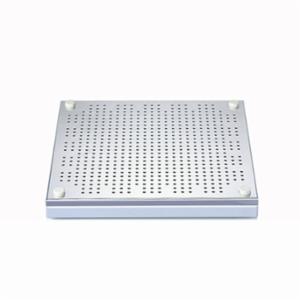 Lauda Shaking tray for Shakers, A000044