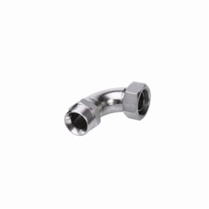 Lauda Angle connector 90°  M30x1.5(a) - M30x1.5(i) XT HKA 153