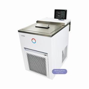 LAUDA PRO RP 2090 CCooling heating bath thermostat 230 V; 50 Hz L000079
