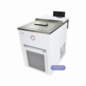 LAUDA PRO RP 1090Cooling heating bath thermostat 230 V; 50 Hz L000096