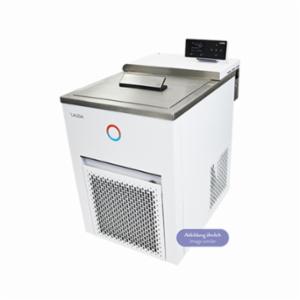 LAUDA PRO RP 2040Cooling heating bath thermostat 230 V; 50 Hz L000130