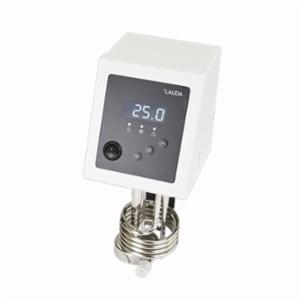 LAUDA Alpha A Immersion thermostat 230 V; 50/60 Hz L000622