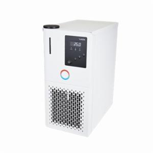 LAUDA Microcool MC 350Circulation chiller 230 V; 50 Hz L001047