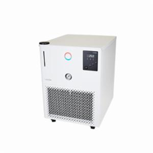 LAUDA Microcool MC 1200Circulation chiller 230 V; 50 Hz L001049