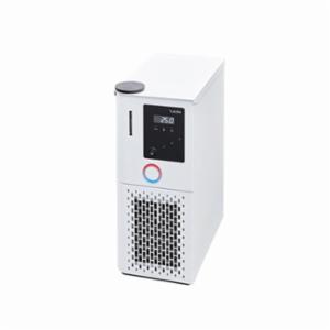 LAUDA Microcool MC 250Circulation chiller 230 V; 50 Hz L001051