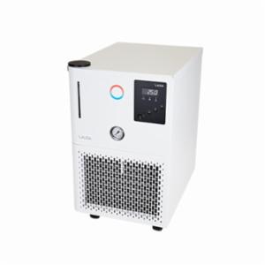LAUDA Microcool MC 600Circulation chiller 220 V; 60 Hz L001063