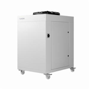LAUDA Ultracool UC 14 Recirculating cooler L002854
