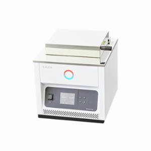 LAUDA Hydro H 8 AWater bath 230 V; 50/60 Hz L002981 LAUDA Hydro H 8 AWater bath 230 V; 50/60 Hz L002981