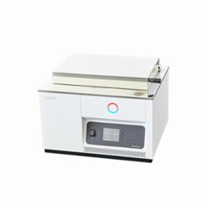 LAUDA Hydro H 16 AWater bath 230 V; 50/60 Hz L002982 LAUDA Hydro H 16 AWater bath 230 V; 50/60 Hz L002982