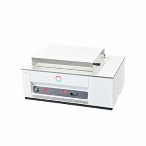 LAUDA Hydro H 20 SShaking water bath 230 V; 50/60 Hz L002983 LAUDA Hydro H 20 SShaking water bath 230 V; 50/60 Hz L002983