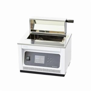 LAUDA Hydro H 4Water bath 230 V; 50/60 Hz L002986 LAUDA Hydro H 4Water bath 230 V; 50/60 Hz L002986