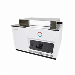 LAUDA Hydro H 22Water bath 230 V; 50/60 Hz L003000 LAUDA Hydro H 22Water bath 230 V; 50/60 Hz L003000