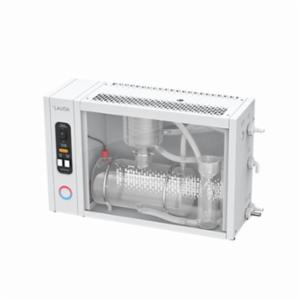 LAUDA Puridest PD 2 GWater still 230 V; 50/60 Hz L003017