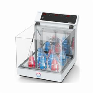 LAUDA Varioshake VS 60 OI Shaking incubator 230 V; 50/60 Hz L003132