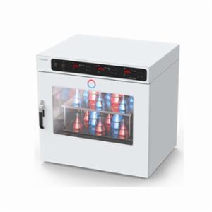 LAUDA Varioshake VS 45 OIShaking incubator 230 V; 50/60 Hz L003146