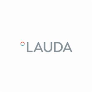 LAUDA Puridest PD 8 RWater still 220 V; 3/PE; 50/60 Hz L003265