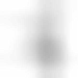 LABPRO QuickFit Bottle Top Dispenser for Hydrofluoric Acid 60ml, Volume Range 5 - 60ml, LPD-HF-60 LABPRO QuickFit Bottle Top Dispenser for Hydrofluoric Acid 60ml, Volume Range 5 - 60ml, LPD-HF-60