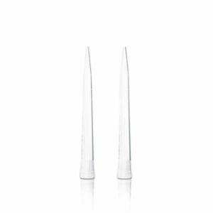 LabPRO QuickFit Pipette Tip 10mL, Non-filter, Clear, Bulk, Non-Sterile, to fit Eppendorf and Gilson etc., 1,000pcs/carton LPCP0379