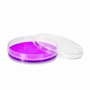 LABPRO QuickFit Cell Culture Dish 100mm, Tissue Culture (TC) Treated, Easy-Grip, Sterile 300 Qty/Ctn LPCP0268 LABPRO QuickFit Cell Culture Dish 100mm, Tissue Culture (TC) Treated, Easy-Grip, Sterile 300 Qty/Ctn LPCP0268