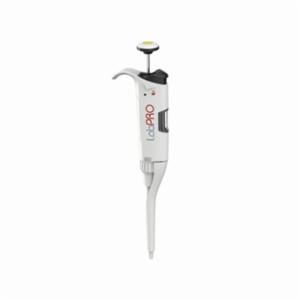 LABPRO QuickFit Variable Volume Pipette 20 to 200µL LPG-200 LABPRO QuickFit Variable Volume Pipette 20 to 200µL LPG-200