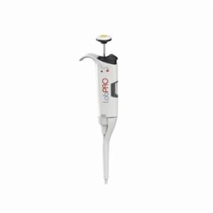 LABPRO QuickFit Variable Volume Pipette 500 to 5000µL LPG-5000 LABPRO QuickFit Variable Volume Pipette 500 to 5000µL LPG-5000