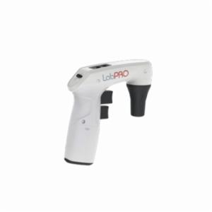 LABPRO QuickFit LPG-PC LABPRO Pipet Contoller LABPRO QuickFit LPG-PC LABPRO Pipet Contoller