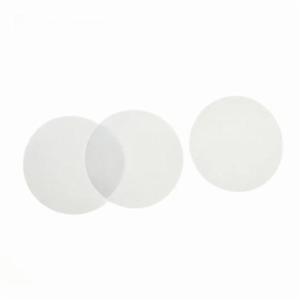 LABPRO QuickFit Membrane Filter 0.45μm, 47mm Sterile MCE Grid Membrane, White Membrane/Black, 10000pcs/ctn LPQ05243 LABPRO QuickFit Membrane Filter 0.45μm, 47mm Sterile MCE Grid Membrane, White Membrane/Black, 10000pcs/ctn LPQ05243