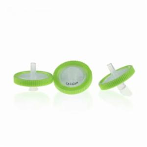 LABPRO QuickFit PES Syringe Filter 13mm, 0.22µm with Outer Ring, 2000pcs/ctn LPQS05554 LABPRO QuickFit PES Syringe Filter 13mm, 0.22µm with Outer Ring, 2000pcs/ctn LPQS05554