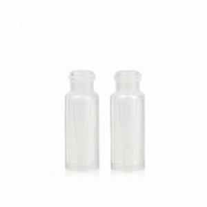 LABPRO QuickFit 9-425 PP Screw Thread Micro-Vial 0.3ml, Transparent, 12mm x 32mm, 5000pcs/ctn LPQV5111 LABPRO QuickFit 9-425 PP Screw Thread Micro-Vial 0.3ml, Transparent, 12mm x 32mm, 5000pcs/ctn LPQV5111