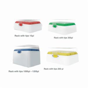 LABPRO LPG10017/50 PCS.RACK 5ML TIPS LPG10017/50 LABPRO LPG10017/50 PCS.RACK 5ML TIPS LPG10017/50